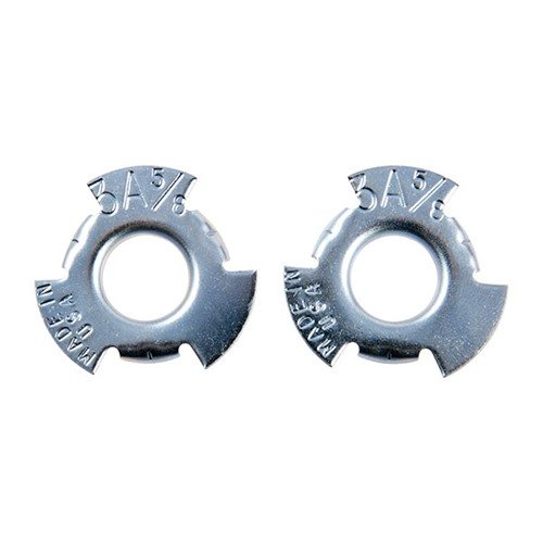 Lešticí nástroje a příslušenství > Bruskové trny - Náhled 0