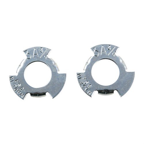 Osborn Manufacturing's Arbor Adapter, 3/4