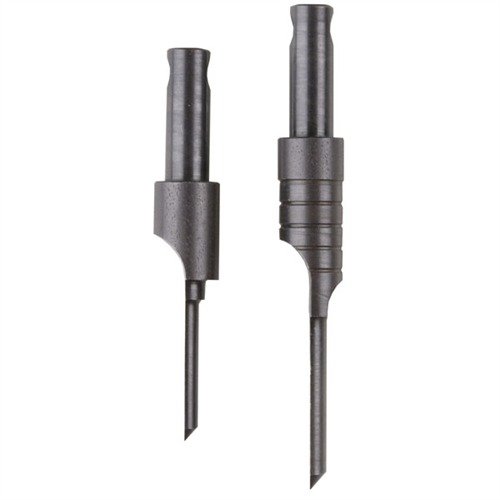 SWIVEL BASE DRILL BIT SET offers easy, clean drilling with carbon steel bits, relief tip to prevent splintering, and built-in counter-sink for perfect fit.