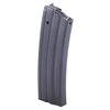 RUGER MINI-14 MAGAZINE 223/5.56 offers reliable feeding with a heat-treated steel body, self-lubricating follower, and easy-to-clean removable base plate.
