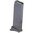 PRO MAG RUGER® LCP®, 6 RDS
