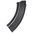 PRO MAG AK-47  MAGAZINE 7.62X39 30RD STEEL BLACK