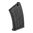 PRO MAG MOSIN NAGANT MAGAZINE 7.62X54R 10RD BLACK POLYMER