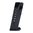 PRO MAG M&P 9 9MM, 17RD