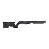 PRO MAG SPRINGFIELD M14 ARCHANGEL PRECISION STOCK ADJ POLYMER BLK