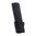 Zásobník pro Glock 42® na 10 nábojů .380 ACP. Vyroben z kvalitního DuPont™ Zytel® polymeru s integrovanou ocelovou vložkou. 🇺🇸 Vyrobeno v USA. Klikněte pro více! 🔫