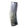 PRO MAG M1 CARBINE MAGAZINE 30-RD STEEL BLUE .30 CARBINE