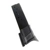 PRO MAG RUGER LC9® MAGAZINE 10-RD STEEL BLUE 9MM