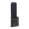 PRO MAG SIG SAUER P938 MAGAZINE 10-RD STEEL BLUE 9MM