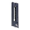 PRO MAG TAURUS 709 SLIM MAGAZINE 10-RD STEEL BLUE 9MM