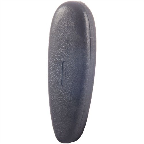 SC100 Decelerator Recoil Pad offers superior recoil absorption with a smooth leather face, ensuring comfort and ease of use while shooting.
