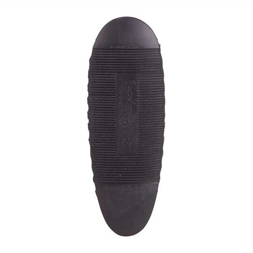 Získejte výrazné snížení zpětného rázu s Pachmayr F250 pad, který se snadno přizpůsobí, má protiskluzový povrch a je ideální pro rychlé ovládání.