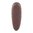 🛡️ Klasická Decelerator gumová botka PACHMAYR s koženým povrchem. Pevná a odolná, ideální pro univerzální použití. Zjistěte více! 🏹