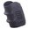 TACSTAR GRIP GLOVE, SPRINGFIELD XD/XDM
