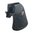 PACHMAYR MODEL RB BLACKHAWK®