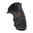 Získejte vynikající přesnost a nesmekavý úchop s GRIPPER handgun grips od Pachmayr pro S&W J Frame. Perfektní kombinace komfortu a výkonu. 🖐️💪 #HandgunGrips