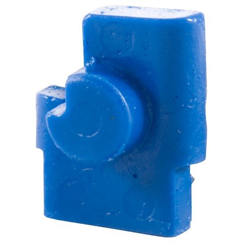 Obnovte spolehlivost a snižte zpětný ráz s naším MARLIN CAMP CARBINE RECOIL BUFFER, který zaručuje hladký chod vaší 9mm nebo .45 ACP pušky.