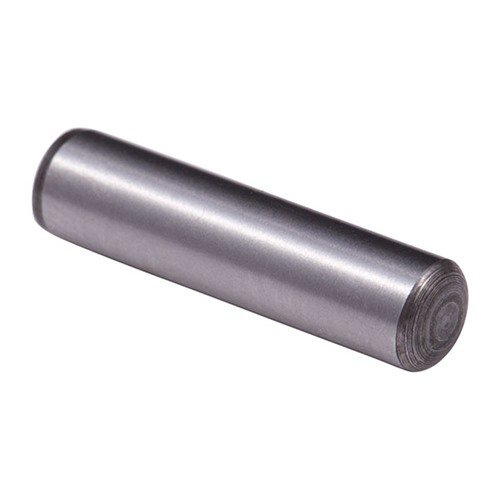 Optimal for hammer & sear work, this stoning fixture ensures accurate, repeatable setups with adjustable angles for precise trigger pull weights.