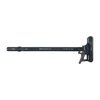 PRECISION REFLEX GAS BUSTER COMBAT LATCH 308AR