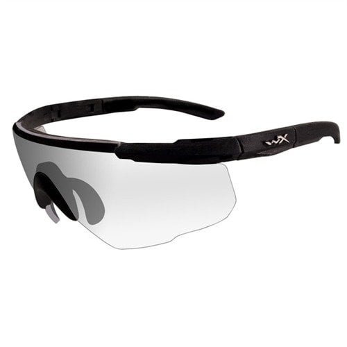 Ochrana zraku a sluchu > Střelecké brýle - Náhled 0