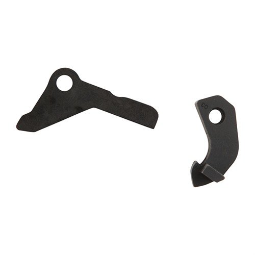 Získejte kratší reset a vylepšené ovládání spouště pro pistole Sig P226, P229 a P220 s kompletními sadami od Sig Sauer pro maximální výkon.