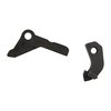 SIG SAUER, INC. SHORT RESET TRIGGER KIT SIG P226/P227/P229