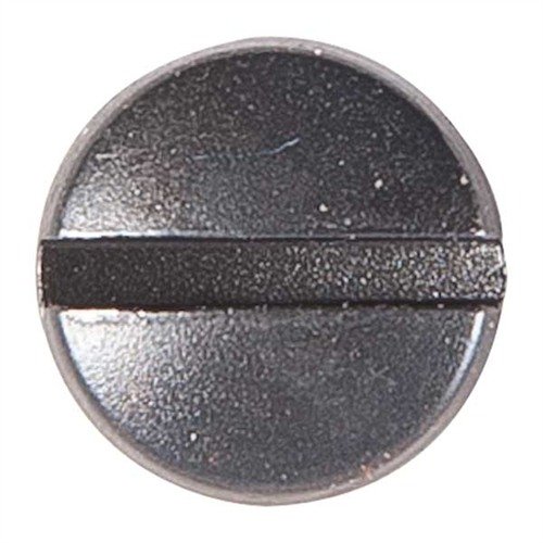 Náhradní grip šroub pro pistole SIG SAUER P229/224 zajišťuje bezpečné uchycení a spolehlivost, ideální pro údržbu vaší zbraně.