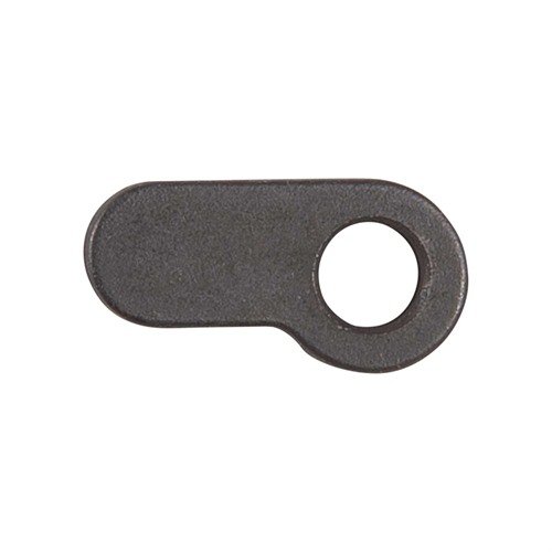 Upgrade your SP2009 or SP2340 with the SIG SAUER Two Tone Blue Hammer Lever for enhanced performance and style, ensuring reliability in every shot.