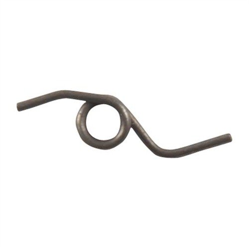 Upgrade your SIG SAUER with the HAMMER RESET SPRING for enhanced reliability and performance. Fits P225, P226, P228, and P239 models in 9mm and .357/40.