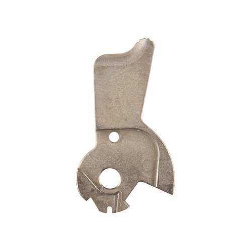 Upgrade your SIG SAUER P232, .380 with our durable stainless steel hammer for enhanced performance and reliability in every shot.