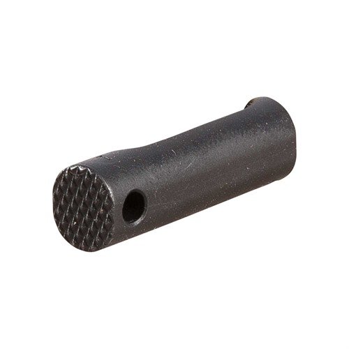 Získejte spolehlivý a odolný magazínový úchyt SIG SAUER, modrý, který dokonale pasuje na P226, P228 a P239, zajišťující snadné a rychlé výměny zásobníků.