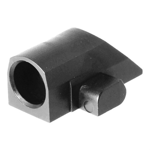 MAINSPRING SEAT from SIG SAUER, INC. offers reliable performance and precise fit for P220, P226, P228, and P229 models, enhancing your firearm's functionality.