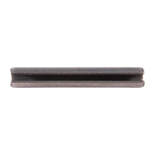 OUTER PIN, H.D. BLUE, TWO TONE from SIG SAUER, INC. enhances durability and reliability for P220, P225, P226, P228, and P245 models, ensuring optimal performance.
