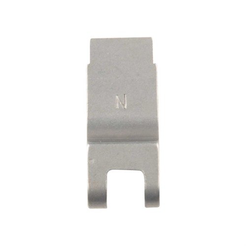 Upgrade your SIG SAUER P232, .380 with the SEAR, SS, TWO TONE for enhanced performance and reliability, crafted for precision and durability.