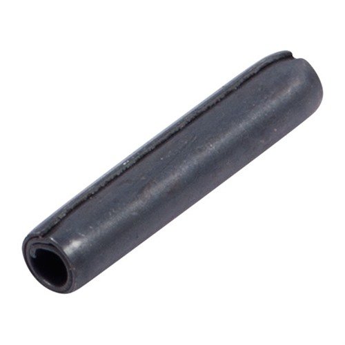 Upgrade your SIG with the SPRING PIN/SEAR SPRING PIN D.D., featuring a durable two-tone design, ensuring reliability for models P220, P226, P229, and more.