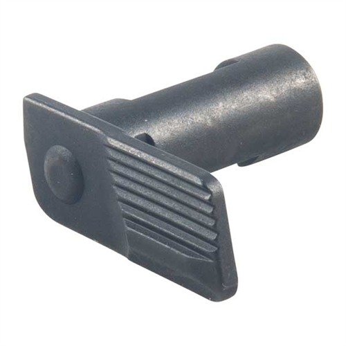 Upgrade your SIG SAUER with the TAKE DOWN LEVER, SPORT, EU, BLUE, SS for enhanced durability and performance; compatible with multiple models including P220 and P226.