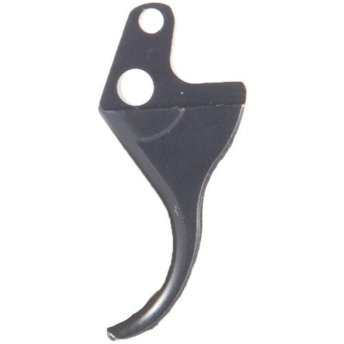 Získejte preciznost a rychlost s krátkým modrým spouštěm SIG SAUER, který se hodí pro P226, P228 a P229 v rážích 9mm a .357/40.