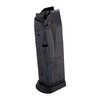 P228/P229 40S&W magazine offers reliable 10-round capacity, durable blue finish, and compatibility with SIG SAUER firearms for enhanced shooting performance.