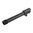 SIG SAUER, INC. SIG .45ACP THREADED BARREL FOR P220, BLACK