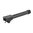 SIG SAUER, INC. SIG .45ACP THREADED BARREL FOR P220, BLACK