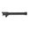 SIG SAUER, INC. SIG .45ACP THREADED BARREL FOR P220, BLACK