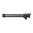 SIG SAUER, INC. SIG .45ACP THREADED BARREL FOR P220, BLACK