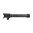 SIG SAUER, INC. SIG 9MM THREADED BARREL FOR P228, P229, BLACK