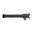 SIG SAUER, INC. SIG 9MM THREADED BARREL FOR P228, P229, BLACK