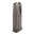 SIG SAUER, INC. 10 ROUND 45 AUTO FULL-SIZE MAGAZINE, BLACK