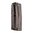 SIG SAUER, INC. 6 ROUND 45 AUTO SUBCOMPACT MAGAZINE, BLACK