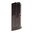 SIG SAUER, INC. 6 ROUND 45 AUTO SUBCOMPACT MAGAZINE, BLACK
