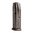 SIG SAUER, INC. P250/P320 FS MAGAZINE 9MM LUGER 10RD BLACK