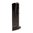 SIG SAUER, INC. P250/P320 FS MAGAZINE 9MM LUGER 17RD BLACK