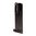 SIG SAUER, INC. P250/P320 FS MAGAZINE 9MM LUGER 17RD BLACK